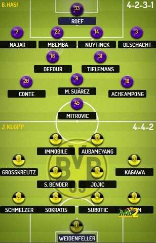 hihi2-2