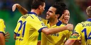 hihi2-2