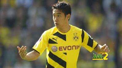 hihi2-2