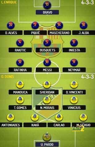 hihi2-2