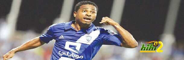 فيديو : الهلال يدمر العين ويضع قدماً في النهائي