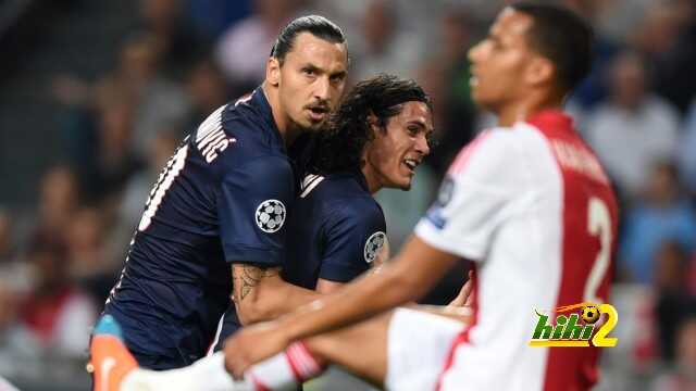 FBL-EUR-C1-AJAX-PSG