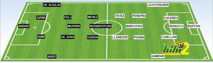 hihi2-2