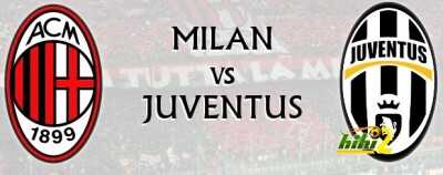 hihi2-2