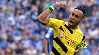 hihi2-3