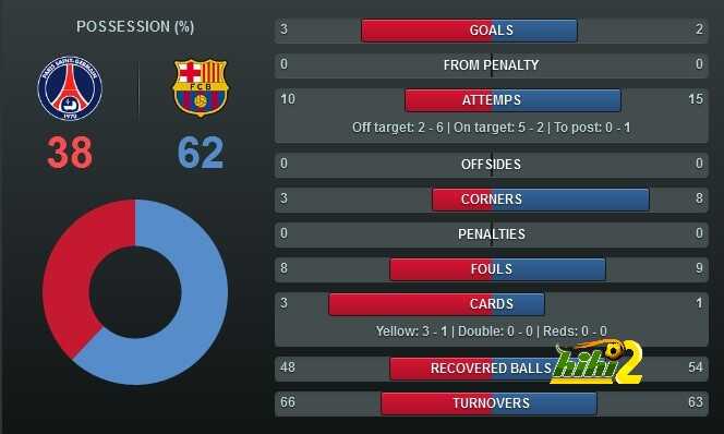 hihi2-4