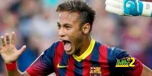 hihi2-6