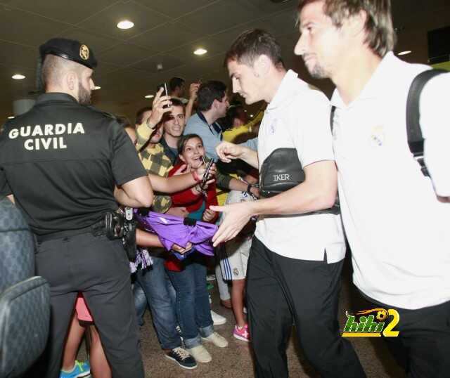 iker la coronia