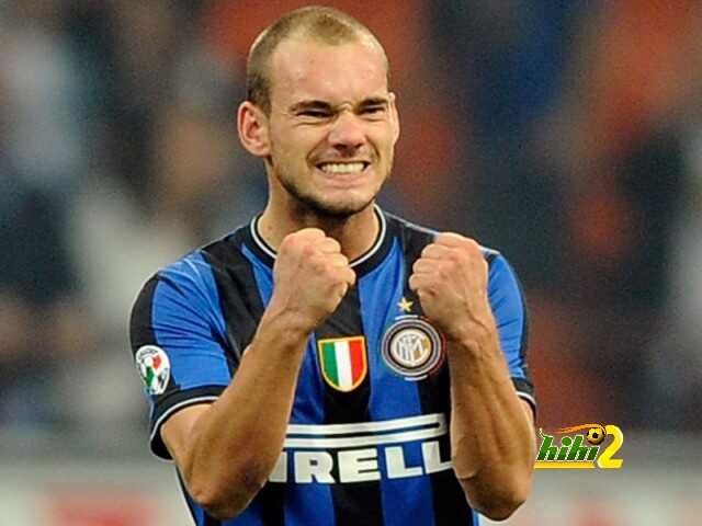 img2757wesley_sneijder