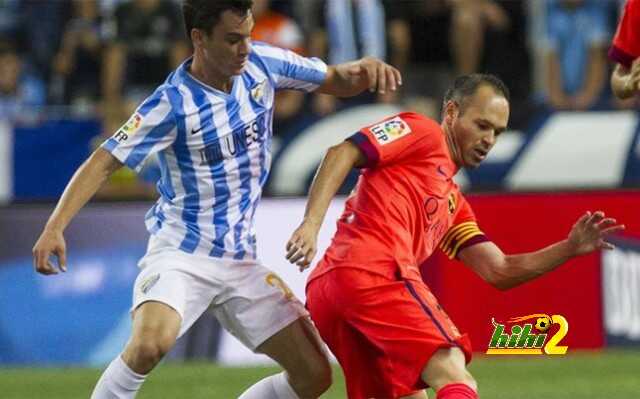 iniesta-tuvo-mejor-partido-rosaleda-1411596143572