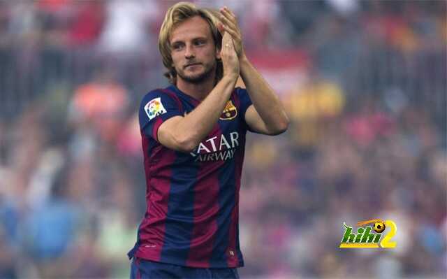 ivan-rakitic-triunfa-nuevo-barca-1408396361181