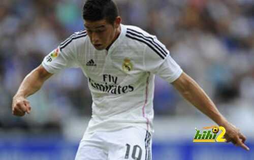 james rodr