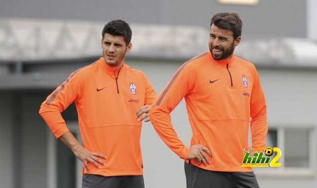 juventus_allenamento_vinovo_20_59993_immagine_ts673_400