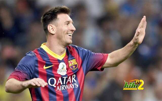 leo-messi-unico-jugador-que-empezado-inicio-todos-los-partidos-del-barca-1411323024151