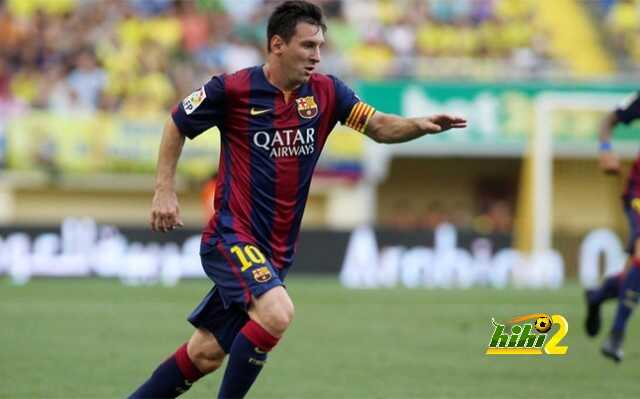 leonnel messi barcelona
