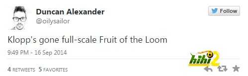 lllllllllllllllllllllllllllllllll