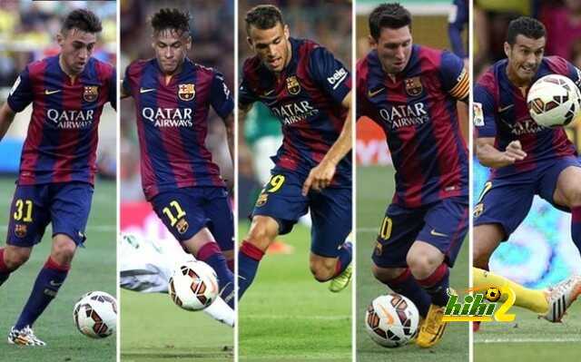 los-cinco-delanteros-del-barca-han-marcado-diez-los-once-goles-del-barca-liga-1411409976985