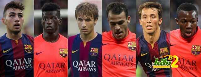 los-refuerzos-del-barca-2015-1410256855954