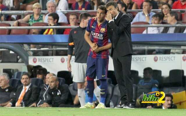 luis-enrique-instrucciones-sandro-ramirez-antes-entrar-terreno-juego-1410988817092