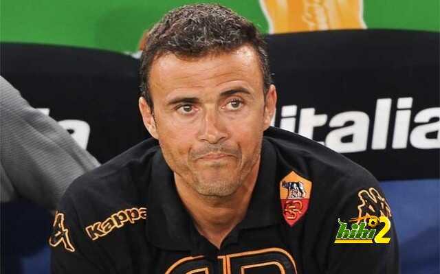 luis-enrique-martinez-durante-etapa-frente-roma-1410712497915