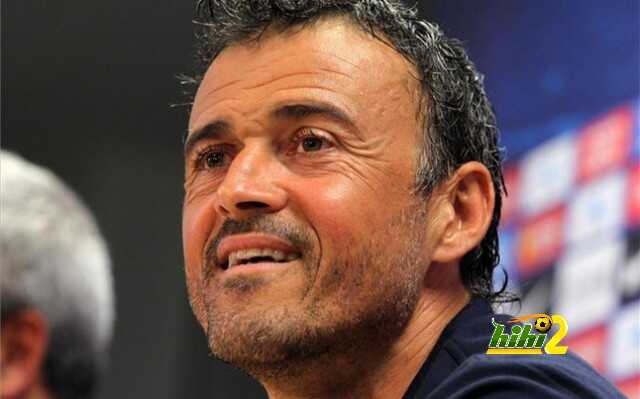 luis-enrique-rueda-prensa-1409399378613