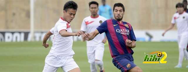 luis-suarez-brilla-partido-1411574006651