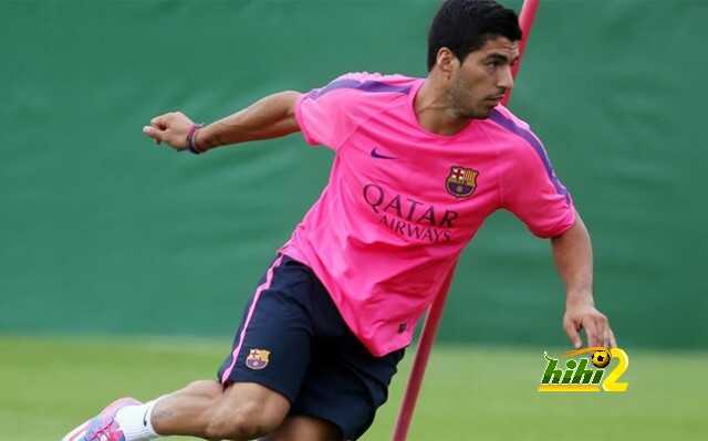 luis-suarez-puede-entrenar-jugar-amistosos-1411411838939