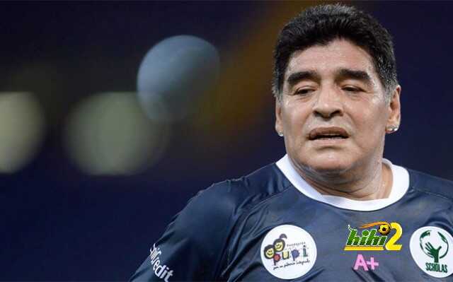 maradona-admite-dano-que-las-drogas-hicieron-1411064162446