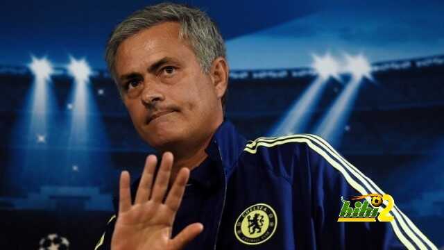 mourinho-chelsea-jose-sporting-lisbon-champions-league-press-conference_3210564