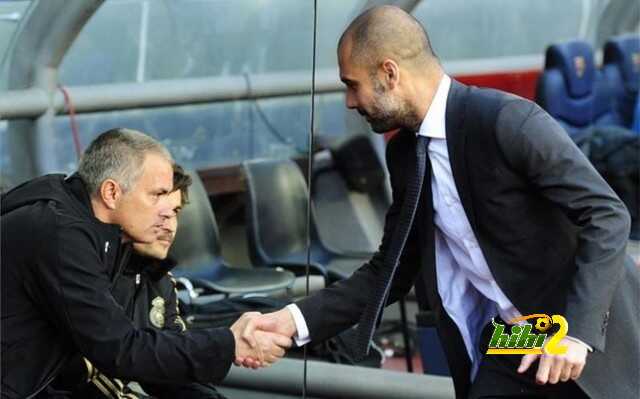 mourinho-guardiola-durante-clasico-barca-madrid-abril-2012-1410548760928