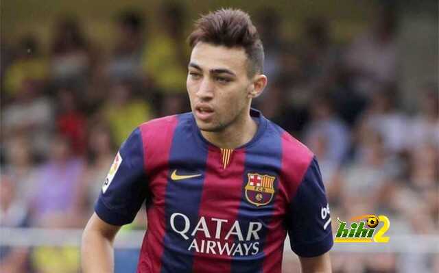 munir-haddadi-villarreal-barca-liga-2013-14-1410258622088