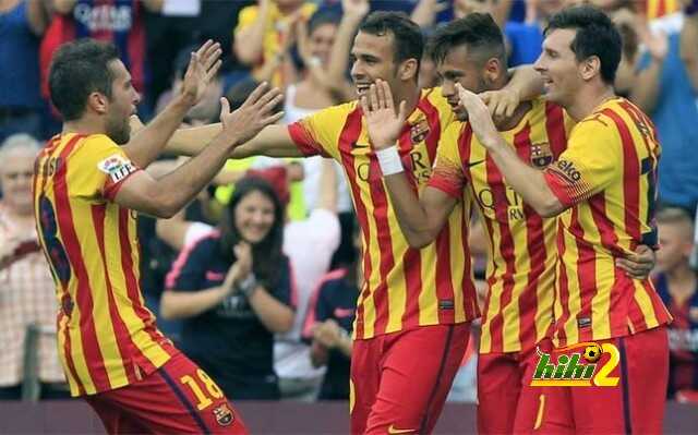 neymar-celebra-con-alba-munir-messi-primer-gol-ante-athletic-club-1410626863961