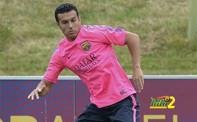 pedro-durante-una-las-sesiones-este-pretemporada-1408701431846