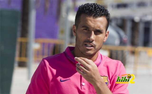 pedro-rodriguez-1410811936274