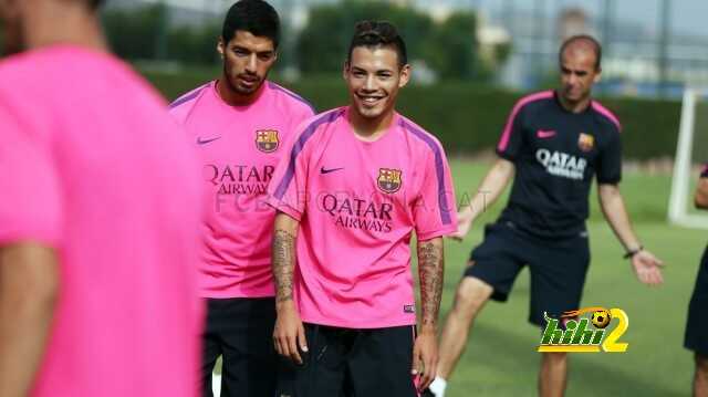 pic_2014-09-03_ENTRENO_09-Optimized.v1409739633