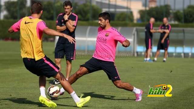 pic_2014-09-03_ENTRENO_10-Optimized.v1409739638