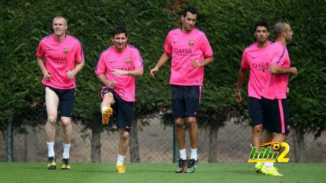 pic_2014-09-14_ENTRENO_02-Optimized.v1410695166