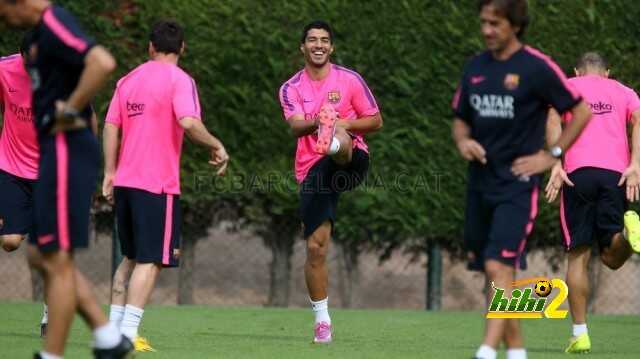pic_2014-09-14_ENTRENO_03-Optimized.v1410695171