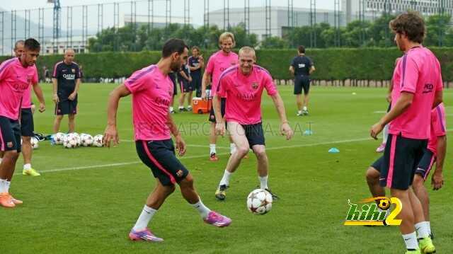 pic_2014-09-14_ENTRENO_26-Optimized.v1410695184