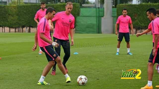 pic_2014-09-14_ENTRENO_28-Optimized.v1410695181