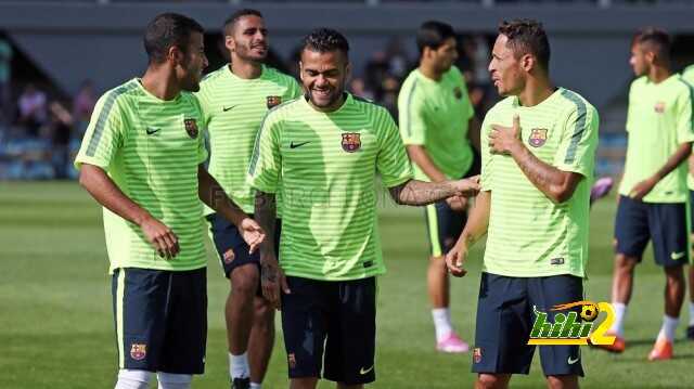 pic_2014-09-16_ENTRENO_01-Optimized.v1410869397