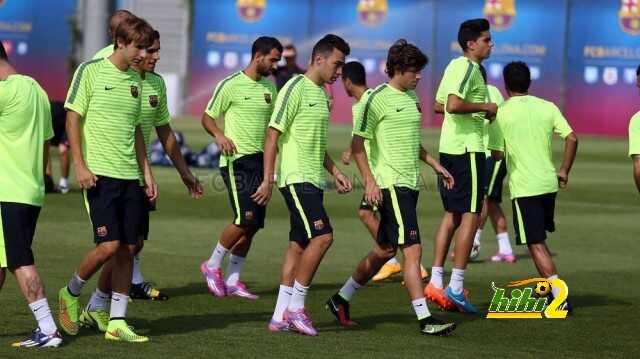 pic_2014-09-16_ENTRENO_02-Optimized.v1410869393