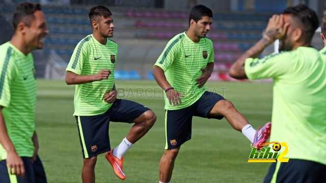 pic_2014-09-16_ENTRENO_03-Optimized.v1410869401