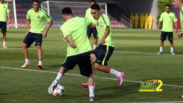 pic_2014-09-16_ENTRENO_04-Optimized.v1410869406