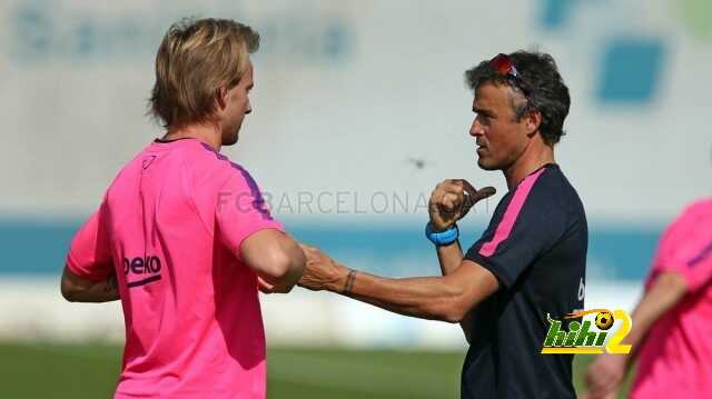 pic_2014-09-20_ENTRENO_06-Optimized.v1411213693