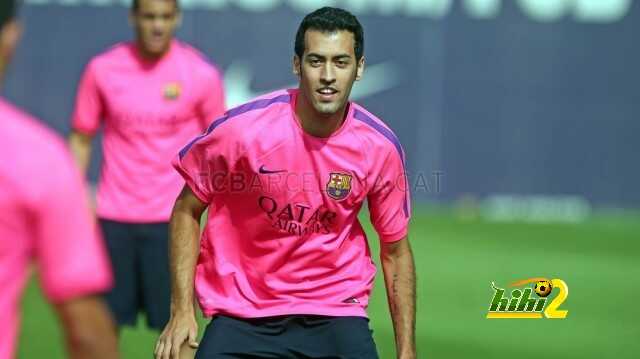 pic_2014-09-20_ENTRENO_10-Optimized.v1411213697