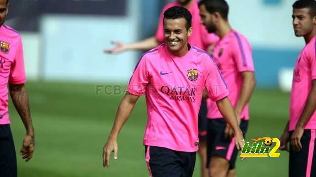 pic_2014-09-20_ENTRENO_11-Optimized.v1411213701