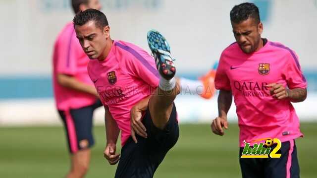 pic_2014-09-20_ENTRENO_17-Optimized.v1411213718