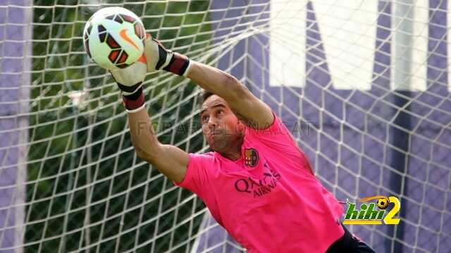 pic_2014-09-20_ENTRENO_20-Optimized.v1411213727