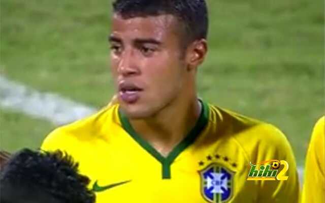rafinha-fijo-seleccion-sub21-olimpica-brasil-1411068442070